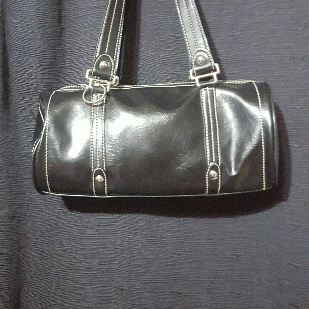 Nine West Purse - Picture 3 of 5